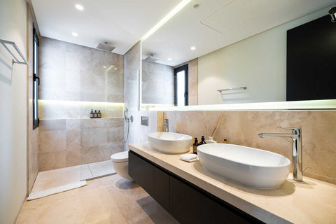 6-Bed Villa Eva