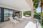 6-Bed Villa Eva