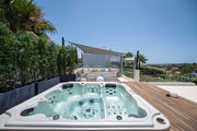 6-Bed Villa Eva