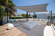 6-Bed Villa Eva