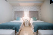 6-Bed Villa Eva