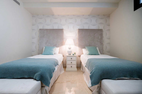 6-Bed Villa Eva