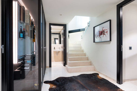 6-Bed Villa Eva