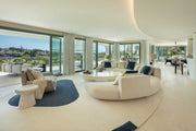 7-Bed Villa Azur