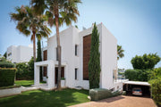 6-Bed Villa Eva