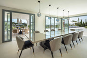 7-Bed Villa Azur