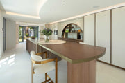 7-Bed Villa Azur