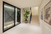 7-Bed Villa Azur