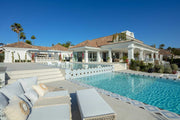 7-Bed Villa Azur