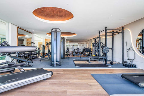 7-Bed Villa Azur