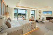 7-Bed Villa Azur