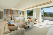 7-Bed Villa Azur