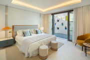 7-Bed Villa Azur