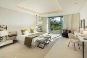 7-Bed Villa Azur