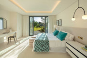 7-Bed Villa Azur