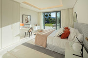 7-Bed Villa Azur
