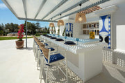 7-Bed Villa Azur
