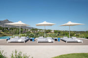 7-Bed Villa Azur