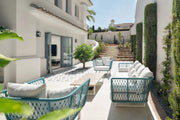 7-Bed Villa Azur