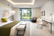 7-Bed Villa Azur