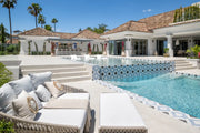7-Bed Villa Azur