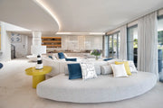 7-Bed Villa Azur
