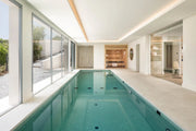 7-Bed Villa Azur