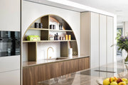 7-Bed Villa Azur