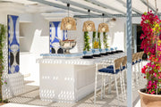 7-Bed Villa Azur