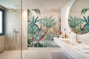 7-Bed Villa Azur