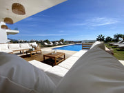 5-bed Villa Fuego