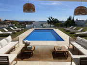 5-bed Villa Fuego