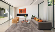 5-bed Villa Fuego