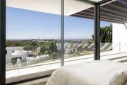 5-bed Villa Fuego