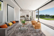 5-bed Villa Fuego