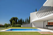 5-bed Villa Fuego