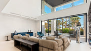 6-Bed Villa Harmonia