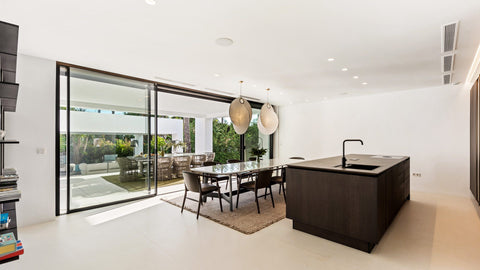 6-Bed Villa Harmonia