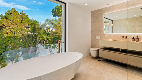 6-Bed Villa Harmonia
