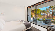 6-Bed Villa Harmonia