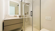 6-Bed Villa Harmonia