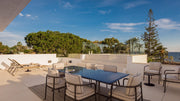 6-Bed Villa Harmonia