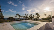 6-Bed Villa Harmonia