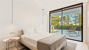 6-Bed Villa Harmonia