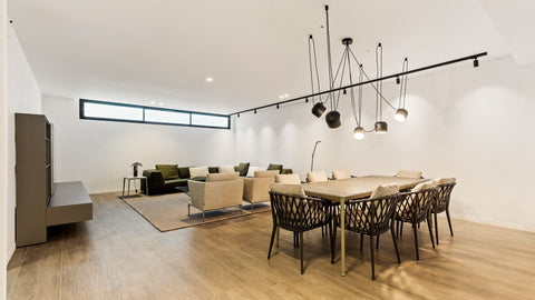 6-Bed Villa Harmonia
