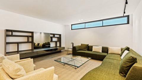 6-Bed Villa Harmonia