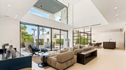 6-Bed Villa Harmonia