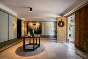11-Bed Villa La Gratitud
