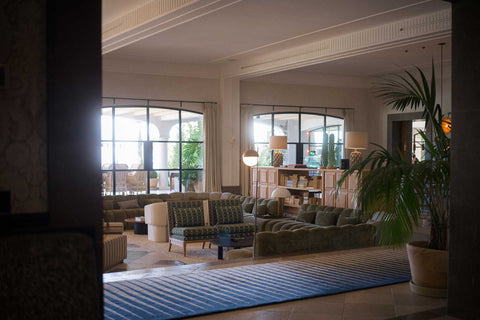 11-Bed Villa La Gratitud