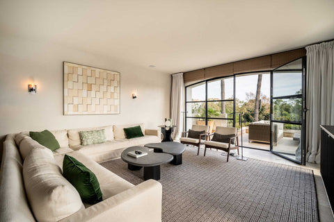 11-Bed Villa La Gratitud